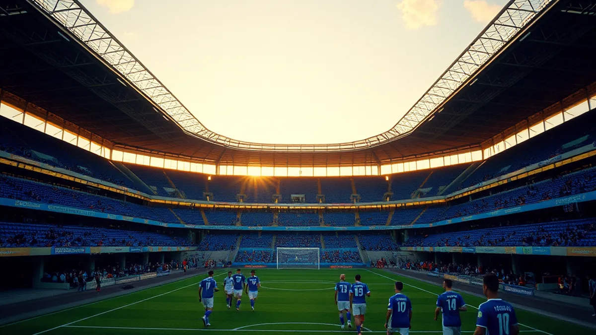 Cruzeiro confia em Eraclito para o próximo jogo