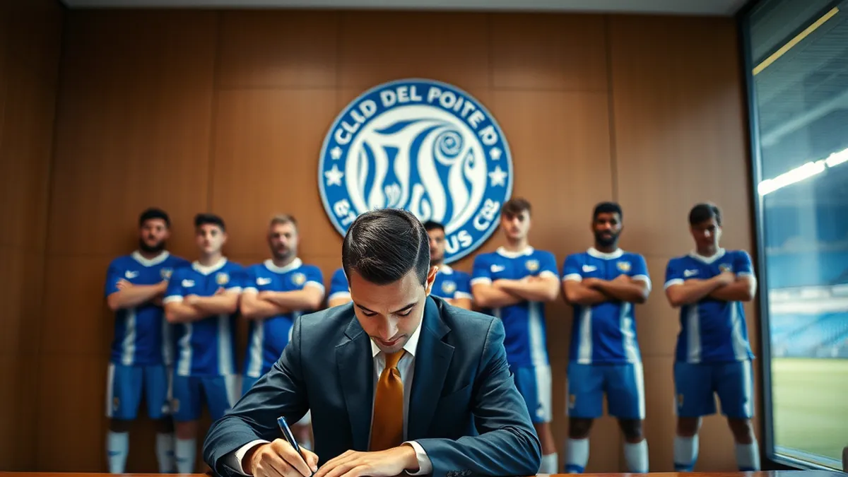 Cruzeiro Esporte Clube aguarda proposta por lateral Kaiki