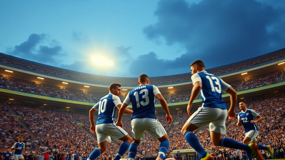 Cruzeiro reencontra ex-jogadores em duelo contra Chapecoense
