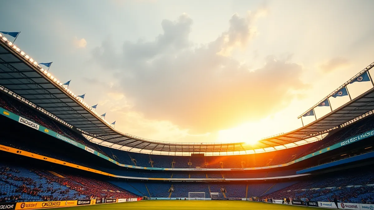 O Sonho da Libertadores: Cruzeiro em 1976
