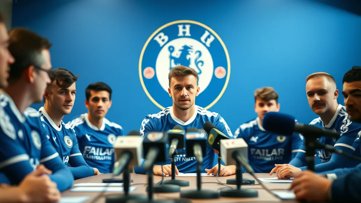 Cruzeiro Esporte Clube: Verdades sobre Luiz Araújo no Mercado