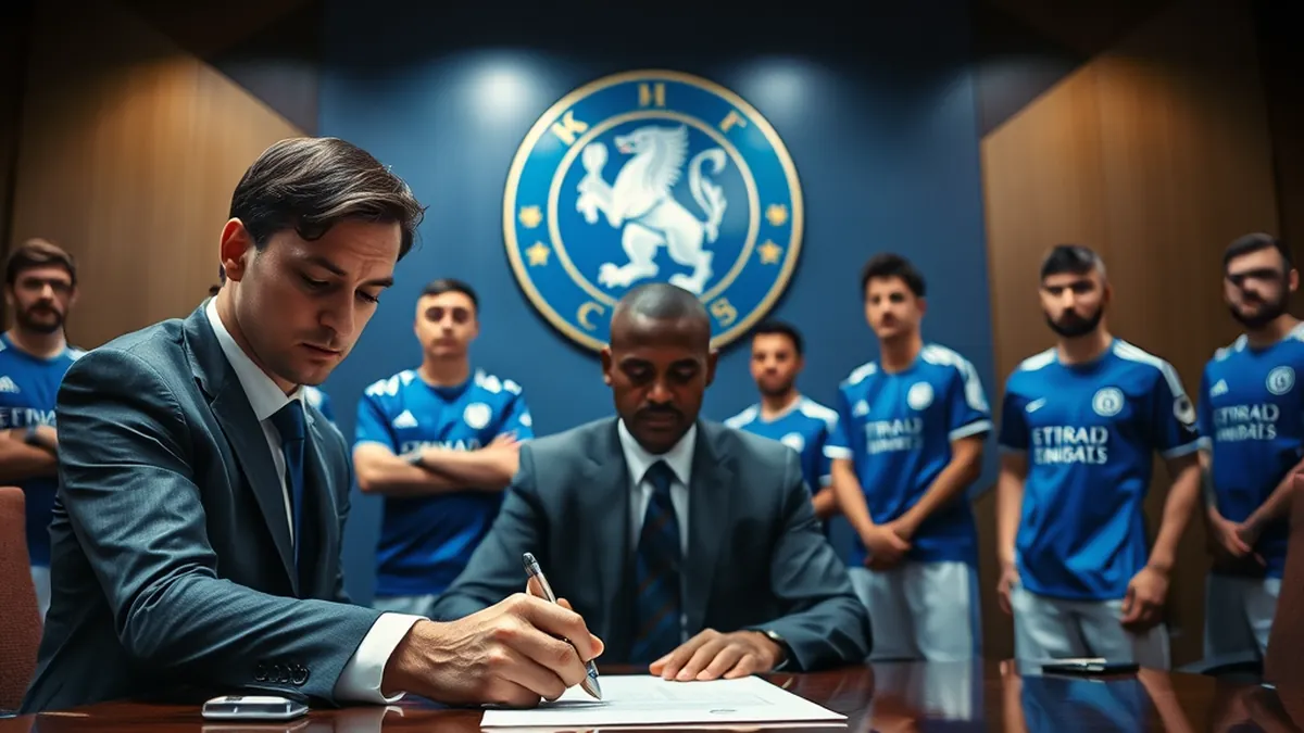 Cruzeiro Esporte Clube confirma transferência de Ryan Guilherme